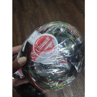 Ultimate 90 lbs Rope / equivalent to size 700