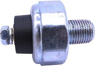 Boat Motor 3H6-07611-0 3H6076110 3H6076110M Oil Pressure Switch for Tohatsu & for Nissan Outboard En