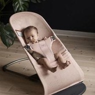 Baby Bjorn Bouncer Bliss Mesh