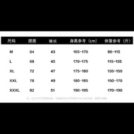 Brand New Authentic Muscle Shark GYMSHARK Breathable Mesh Sports Shorts Running Sports Training