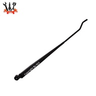 NISSAN C22 FRONT WIPER ARM (28880-G5400)