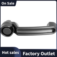 Car Exterior Door Handle 4589164AI for 2007-2017   (JK)