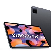 Xiaomi Pad 6 5G Ram 8-256 Gb