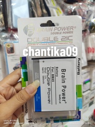 Batre DOUBLE POWER REDMI NOTE 2 NOTE 2 PRIME BM45/ Batu Baterai Battery Dobel Power Xiaomi Redmi Note 2  BM45