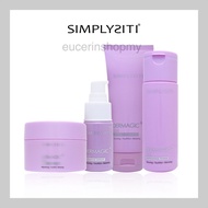 Simplysiti Dermagic Skincare (Refreshing Toner)/Calming Cleanser (Exp 12/24)