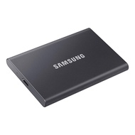 Samsung External SSD T7 1TB