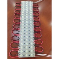 Led Module 3 Eyes 3w 220V AC