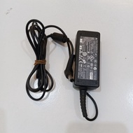 Charger Laptop Acer 756 Adaptor Second