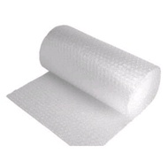 Extra Bubble Wrap Bubble Wrap Packaging Bubble Wrap Envelope Bubble Wrap Pouch Bubble Wrap Roll