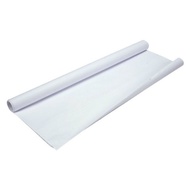 White Mahjong Paper - 50 pieces