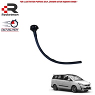 PROTON WIPER NOZZLE PROTON EXORA