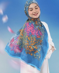 TUDUNG ARIANI BAWAL MARISSA