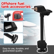 Fuel Tank Meter Assy for Yamaha Outboard Motor 12L 24L For Some Yamaha Parsun Hidea Outboard Fuel Ta