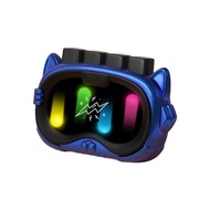 WEIBAI | Rhythm Training Game Console