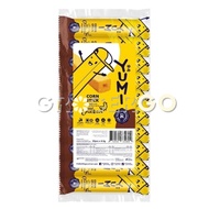 Yumi Corn Stick BBQ Chicken 170g