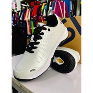 RSL RX Badminton Shoes 100% Original