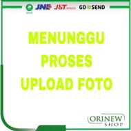 Camera Samsung C7 Pro C5 Pro C9 Pro C7010 C5010 C900 Rear Camera