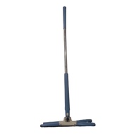 Squeeze flat Mop 360 Rotating magic mop light X shape with long handle twist mop for floor cleaning