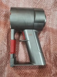 Dyson v6