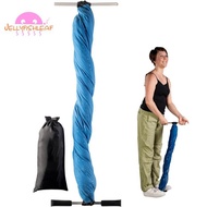 Ultra Light Clothes Wringer Ideal for Light-Weight Clothing for Camping, Hotel and Travel - Compact,