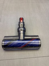 原廠新款Dyson 吸頭合v12/digital slim fluffy 使用