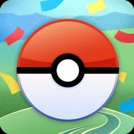 Pokemon GO  Pokémon  金幣充值 代課金 代課 Pokemon Coin 安全正規 Coin 寶可夢 神奇寶貝 寵物小精靈 帝牙盧卡 / 帕路奇亞 / 騎拉帝納 / 超級烈咬陸鯊 /