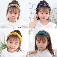 cekak rambut headband hairband cekak budak cekak rambut CEKAK