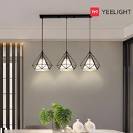 Modern Design Pendant Lights / Dining Lamps / Lampu Gantung Siling / Ceiling Pendant Light / Ceiling