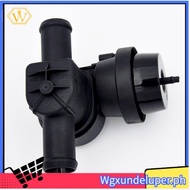 【W】For   Golf  Transporter Seat   A4 A5 Q5 Heater Control Valve Coolant 1J0819809 Warm Air Valve