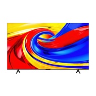 [FREE SHIPPING] TCL 75 Inch 4K UHD HDR 75P7L 120HZ DLG Premium QLED Google TV