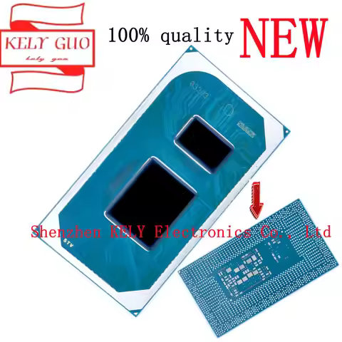 NEW SRK03 I5-1145G7 SRKSK I5-11320H SRKSC SRKSB I7-1195G7 SRKSF SRKSD I5-1155G7 SRKSL I7-11390H SRKS
