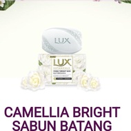 ^% ^%^%^%] Lux Bar Soap 75gr/lux camellia bright