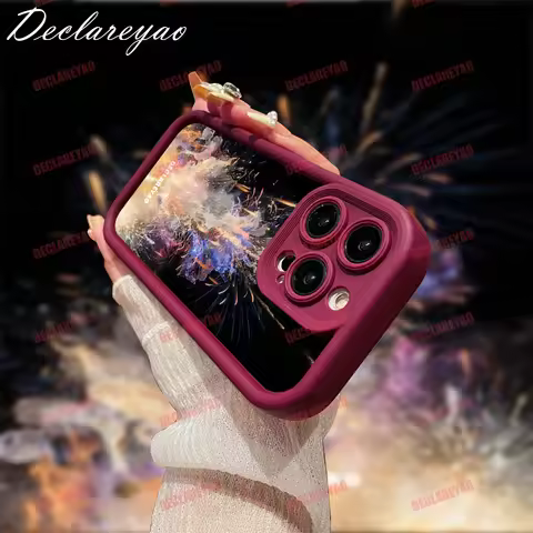 DECLAREYAO Matte TPU Slim Soft Cover For Realme Narzo 11 P Lite C31 N53 C21 C30 GT 30 5S 8 C25S C33 