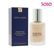 Estee Lauder Double Wear Stay-in-Place Foundation (1W1) (30ml)