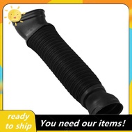 A2720900182 2720900182 Car  System Air Intake Hose for   300 350 C219 2004-2010 E350 W211 2003-2008