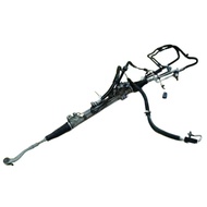 Original Used Auto Steering Parts Power Steering Rack for Audi A8L 2013 Model 4H1422065F Steering Ge