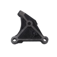 Honda K24 Engine Swap Bracket ENGINE Interchange SWAP SIDE MOUNTING BRACKET ELEMENT