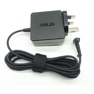 Original oem ASUS 19V 1.75A 33W AC/DC Adapter for ASUS VivoBook S15 S530FA T401M TP401M TP401MA TM42