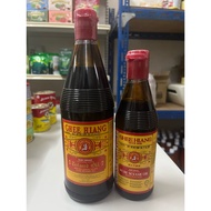 义香麻油 Ghee Hiang pure sesame oil