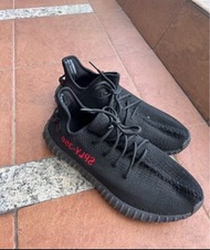 Adidas Yeezy SPLY-350