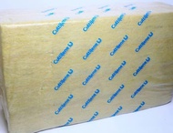 Rockwool Cultilene