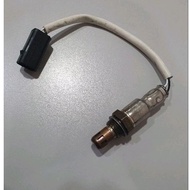 Oxygen/Exhaust 02 Sensor(Proton BLM FL/FLX)PW812952