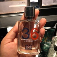 น้ำหอมกลิ่น 365 by CC Double O