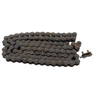 HONDA RK420SL-106 RJ Wheel Chain Supra X 125 FI 40530KWY661HONDA