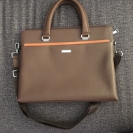 GioFiore Branded Woman Office Handbag