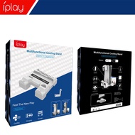 12.12 IPlay PS5 Cooling Stand PS5 Multifunctional