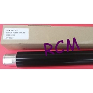 Upper Roller Ricoh AF-1027 ,1022,2027,2022,2550 ,3030,3351, 3350, 3352 *READY STOCK*(Long Life)