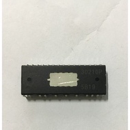Power IC 30210P ECN30210P (Genuine New)