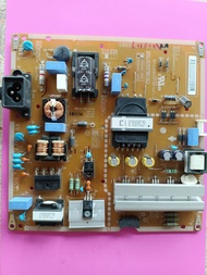 ซับพลายทีวีlcd lg 42lf550t