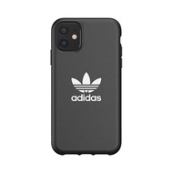 ADIDAS BASIC CASE FOR IPHONE 12 MINI | 12 | 12 PRO | 12 PRO MAX